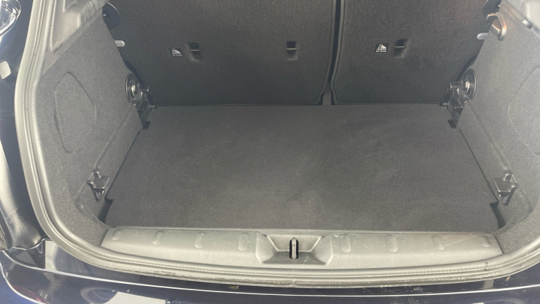 MINI Cooper 1.5 C Exclusive 5dr Auto Petrol Hatchback